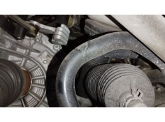 Recambio de cremallera direccion para renault clio iv (bh_) 0.9 tce 90 referencia OEM IAM   