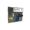 MODULO ELECTRONICO 4F0907289G 