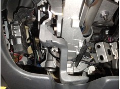 Recambio de columna direccion para renault clio iv (bh_) 1.5 dci 75 referencia OEM IAM   