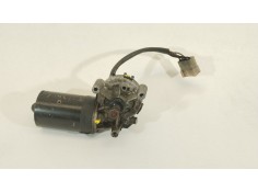 Recambio de motor limpia delantero para nissan patrol (k/w160) hardtop (k160) referencia OEM IAM 28810C6164  