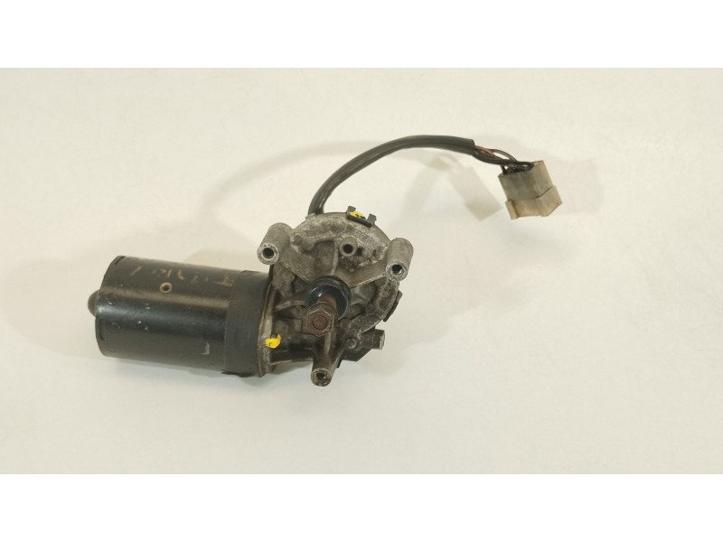 Recambio de motor limpia delantero para nissan patrol (k/w160) hardtop (k160) referencia OEM IAM 28810C6164  
