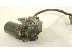 Recambio de motor limpia delantero para nissan patrol (k/w160) hardtop (k160) referencia OEM IAM 28810C6164   2