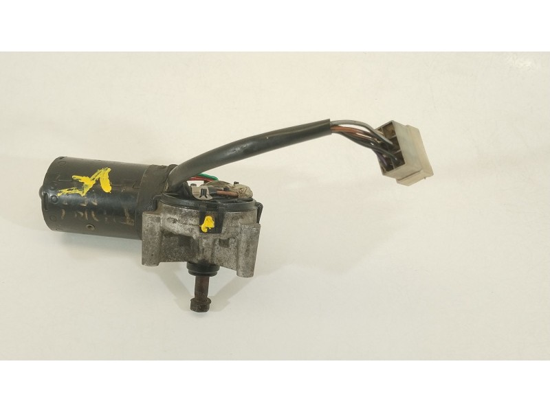 Recambio de motor limpia delantero para nissan patrol (k/w160) hardtop (k160) referencia OEM IAM 28810C6164  
