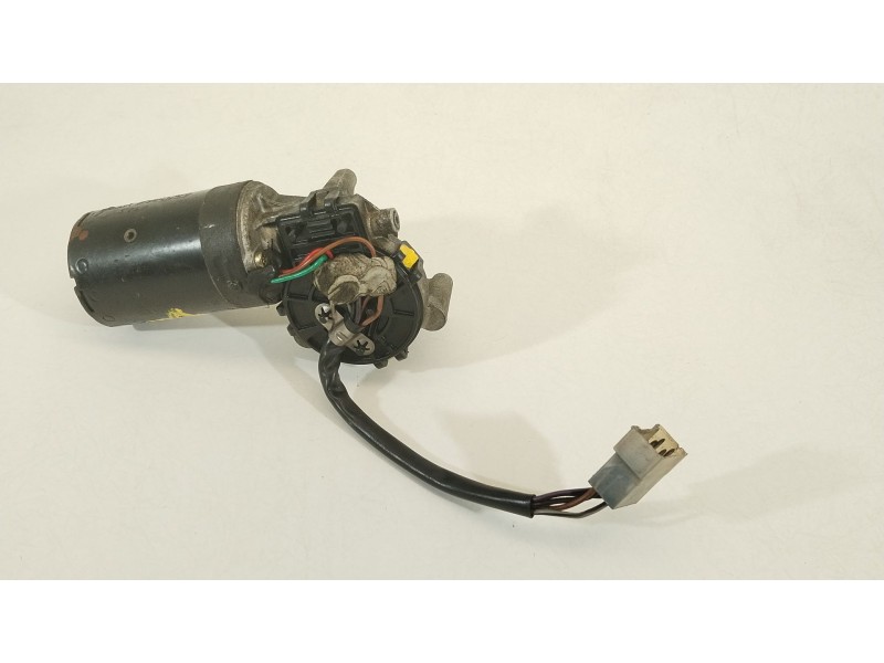 Recambio de motor limpia delantero para nissan patrol (k/w160) hardtop (k160) referencia OEM IAM 28810C6164  