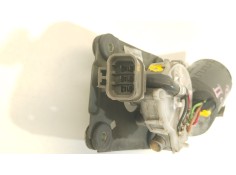 Recambio de motor limpia delantero para nissan terrano/terrano.ii (r20) comfort referencia OEM IAM 288100F000   2