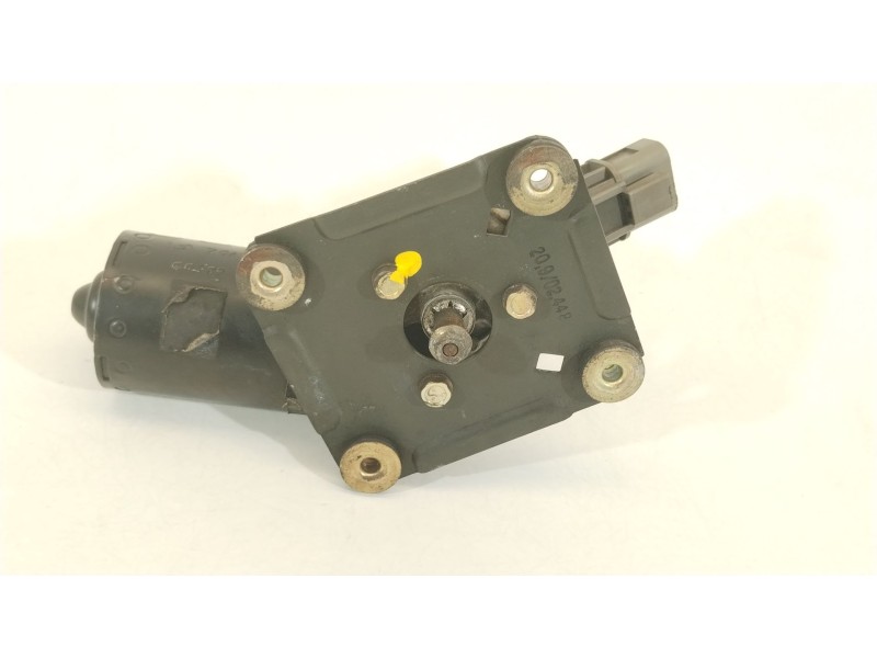 Recambio de motor limpia delantero para nissan terrano/terrano.ii (r20) comfort referencia OEM IAM 288100F000  