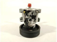 Recambio de bomba direccion para renault master ii furgoneta (fd) 2.5 dci 120 referencia OEM IAM 491100246R 07B4458Z 1607305274