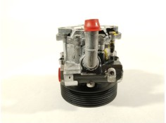 Recambio de bomba direccion para renault master ii furgoneta (fd) 2.5 dci 120 referencia OEM IAM 491100246R 07B4458Z 1607305274 2