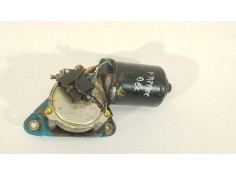 Recambio de motor limpia delantero para nissan patrol (k/w160) familiar (w160) referencia OEM IAM 28810C6164  
