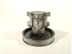 Recambio de bomba direccion para bmw 3 (e36) 318 is referencia OEM IAM 1092432 7691974515 