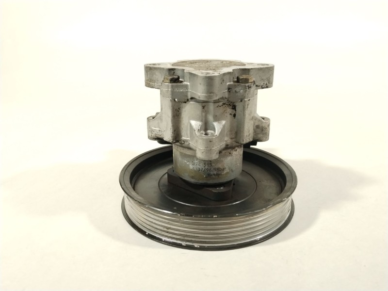 Recambio de bomba direccion para bmw 3 (e36) 318 is referencia OEM IAM 1092432 7691974515 