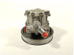 Recambio de bomba direccion para bmw 3 (e36) 318 is referencia OEM IAM 1092432 7691974515  2