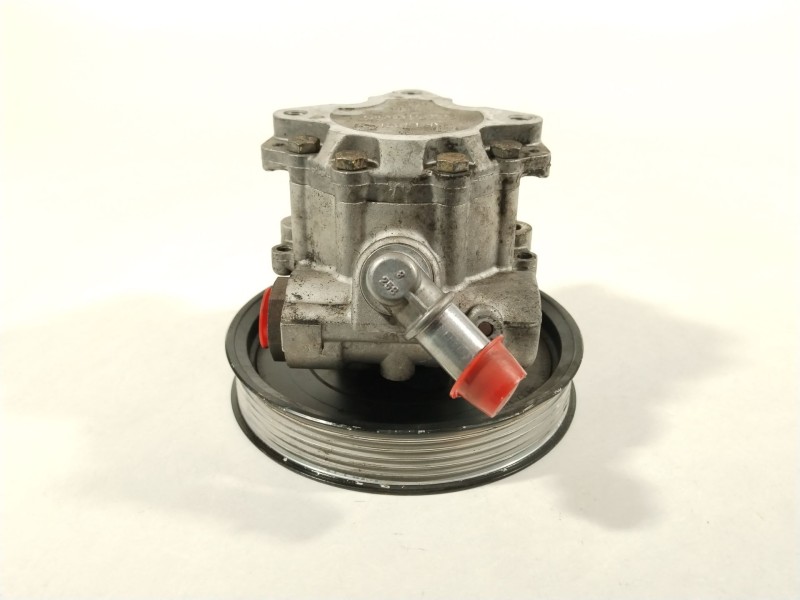 Recambio de bomba direccion para bmw 3 (e36) 318 is referencia OEM IAM 1092432 7691974515 