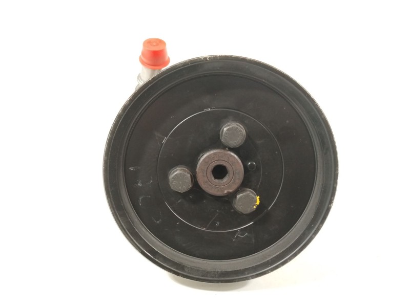 Recambio de bomba direccion para bmw 3 (e36) 318 is referencia OEM IAM 1092432 7691974515 