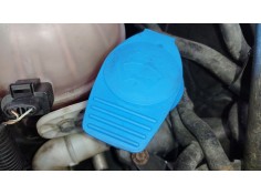 Recambio de deposito limpia para audi a3 (8p1) 2.0 tdi 16v referencia OEM IAM 1K0955453S 1K0955453R 1K0955453Q