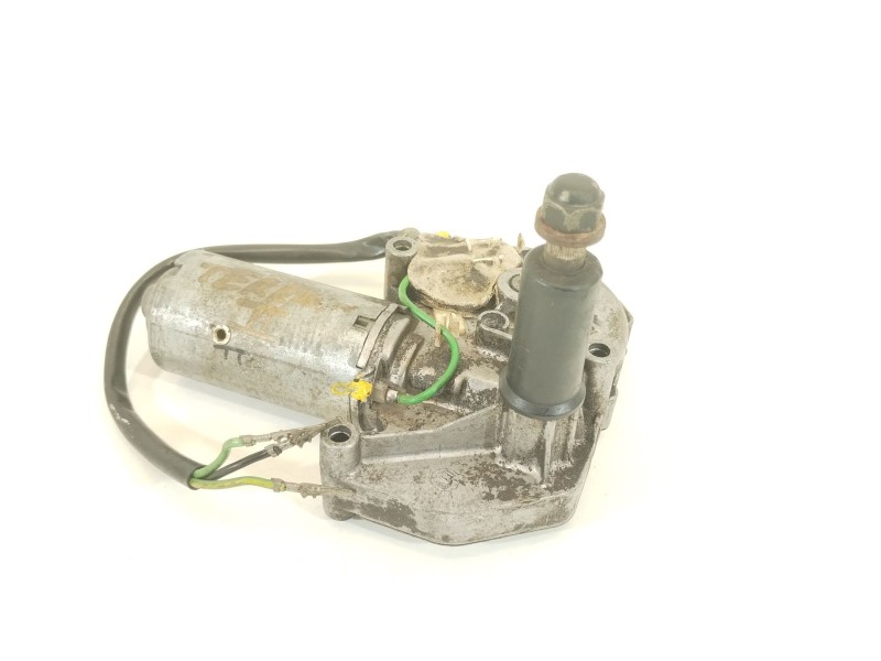 Recambio de motor limpia trasero para nissan terrano/terrano.ii (r20) avenue referencia OEM IAM 287000X000 0390201525 