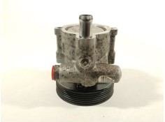 Recambio de bomba direccion para opel movano a autobús (x70) 2.2 dti (jd) referencia OEM IAM 8200838037 8200024738 26146338RR