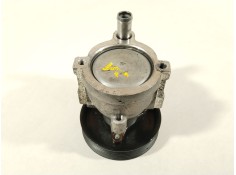 Recambio de bomba direccion para opel movano a autobús (x70) 2.2 dti (jd) referencia OEM IAM 8200838037 8200024738 26146338RR 2