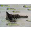 AMORTIGUADOR DELANTERO IZQUIERDO 5202PA 