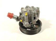 Recambio de bomba direccion para opel insignia a (g09) 2.0 cdti (68) referencia OEM IAM 13309339  