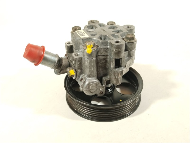 Recambio de bomba direccion para opel insignia a (g09) 2.0 cdti (68) referencia OEM IAM 13309339  