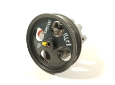 Recambio de bomba direccion para opel insignia a (g09) 2.0 cdti (68) referencia OEM IAM 13309339   2