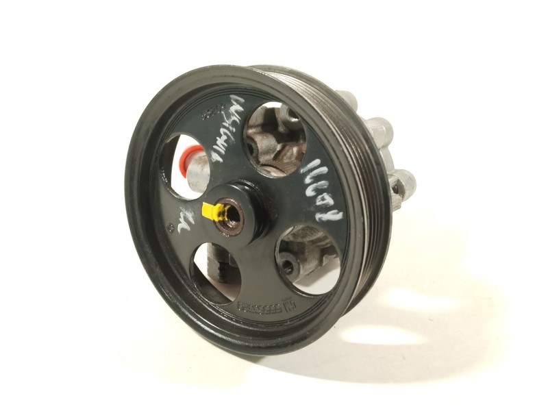 Recambio de bomba direccion para opel insignia a (g09) 2.0 cdti (68) referencia OEM IAM 13309339  