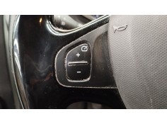 Recambio de mando volante para renault clio iv (bh_) 0.9 tce 90 referencia OEM IAM   