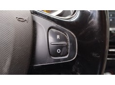 Recambio de mando volante para renault clio iv (bh_) 0.9 tce 90 referencia OEM IAM    2