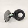 TAPA EXTERIOR COMBUSTIBLE 9807206080 