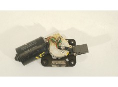 Recambio de motor limpia delantero para nissan terrano/terrano.ii (r20) avenue referencia OEM IAM 288100F000  