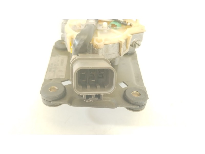 Recambio de motor limpia delantero para nissan terrano/terrano.ii (r20) avenue referencia OEM IAM 288100F000  
