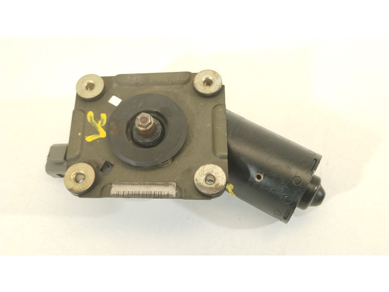 Recambio de motor limpia delantero para nissan terrano/terrano.ii (r20) avenue referencia OEM IAM 288100F000  