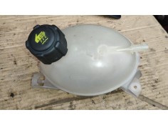 Recambio de deposito expansion para renault clio iv (bh_) 1.5 dci 90 referencia OEM IAM 217107259R  