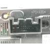 MANDO CLIMATIZADOR 5GE907044AD 5GE907044ADWZU 