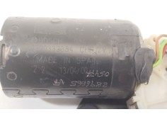 Recambio de motor limpia delantero para nissan terrano/terrano.ii (r20) comfort referencia OEM IAM 288100F000   2
