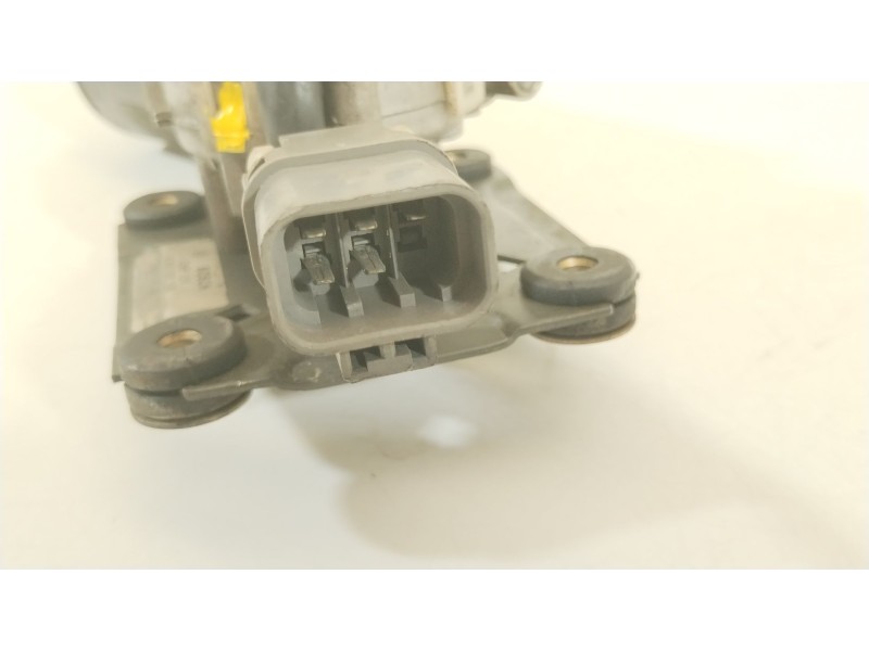 Recambio de motor limpia delantero para nissan terrano/terrano.ii (r20) comfort referencia OEM IAM 288100F000  