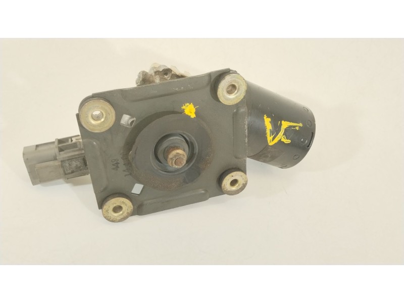 Recambio de motor limpia delantero para nissan terrano/terrano.ii (r20) comfort referencia OEM IAM 288100F000  