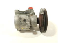 Recambio de bomba direccion para volkswagen golf iii (1h1) 2.0 referencia OEM IAM 1H0422155D 037145255 