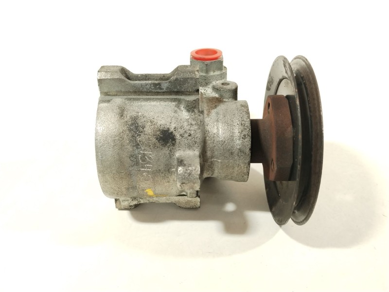 Recambio de bomba direccion para volkswagen golf iii (1h1) 2.0 referencia OEM IAM 1H0422155D 037145255 