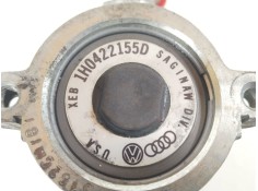 Recambio de bomba direccion para volkswagen golf iii (1h1) 2.0 referencia OEM IAM 1H0422155D 037145255  2