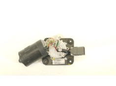 Recambio de motor limpia delantero para nissan terrano/terrano.ii (r20) avenue referencia OEM IAM 288100F000  