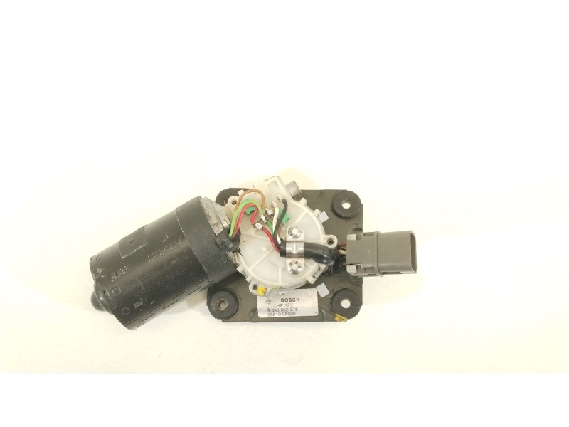 Recambio de motor limpia delantero para nissan terrano/terrano.ii (r20) avenue referencia OEM IAM 288100F000  