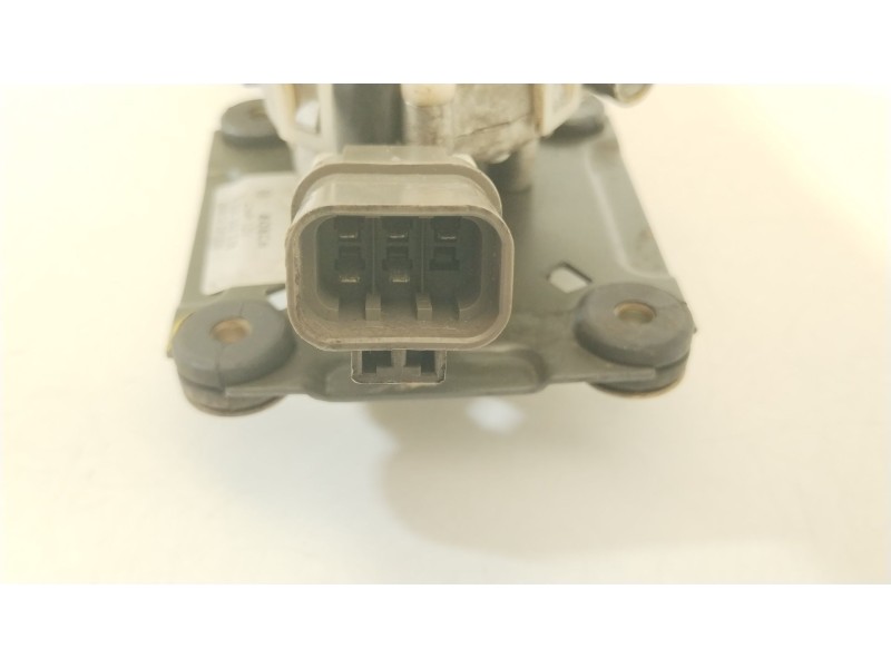 Recambio de motor limpia delantero para nissan terrano/terrano.ii (r20) avenue referencia OEM IAM 288100F000  