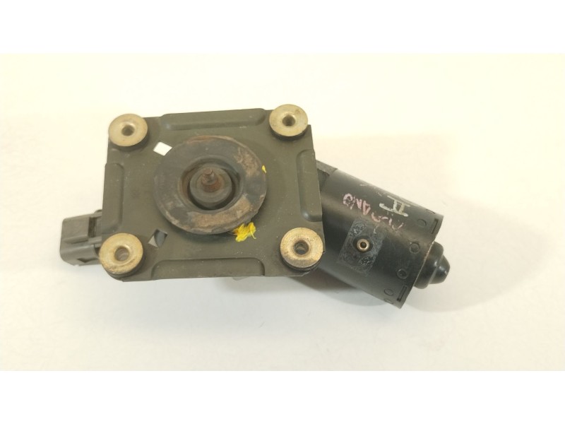 Recambio de motor limpia delantero para nissan terrano/terrano.ii (r20) avenue referencia OEM IAM 288100F000  