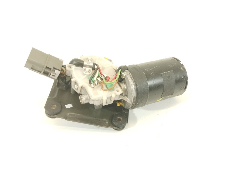 Recambio de motor limpia delantero para nissan terrano/terrano.ii (r20) avenue referencia OEM IAM 288100F000  