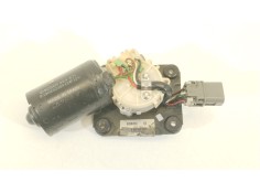 Recambio de motor limpia delantero para nissan terrano/terrano.ii (r20) avenue referencia OEM IAM 288100F000  