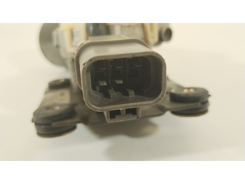 Recambio de motor limpia delantero para nissan terrano/terrano.ii (r20) avenue referencia OEM IAM 288100F000  