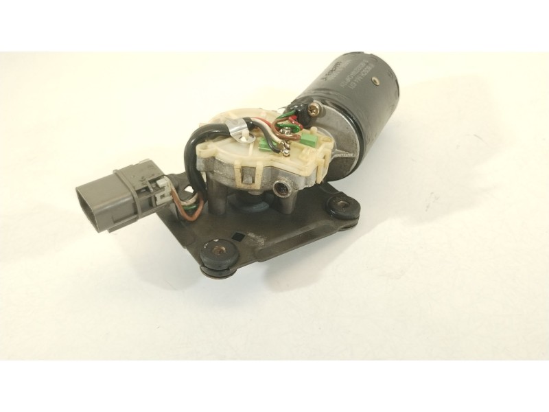 Recambio de motor limpia delantero para nissan terrano/terrano.ii (r20) avenue referencia OEM IAM 288100F000  