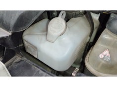 Recambio de deposito limpia para smart fortwo coupé (451) 1.0 (451.331, 451.380) referencia OEM IAM A4518690020  